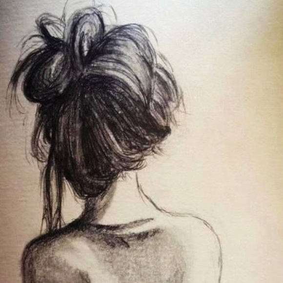 Meet your Posher, Kate - Picture 1 of 1